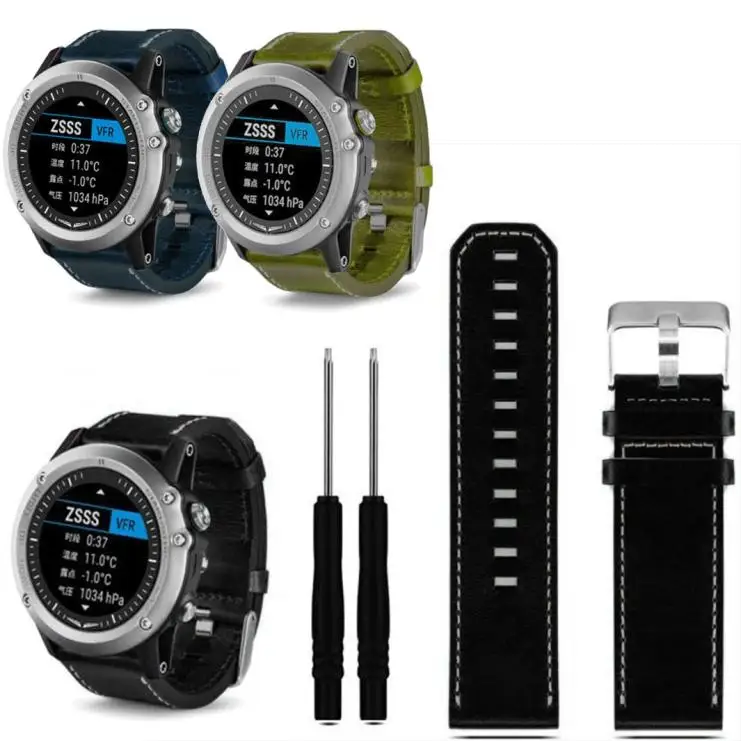 LBB60812721_20160811040634517