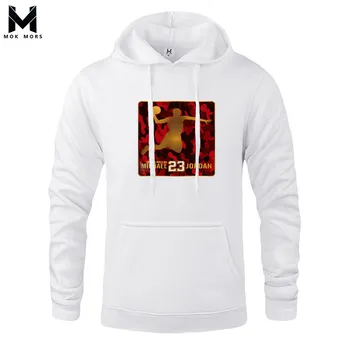 Men's New Printed Cotton Long-sleeved Mens Hoodies Fashion Brand Business Casual Wild Warm Jogger Men Hoodies Sweatshirts
Men's New Printed Cotton Long-sleeved Mens Hoodies Fashion Brand Business Casual Wild Warm Jogger Men Hoodies Sweatshirts