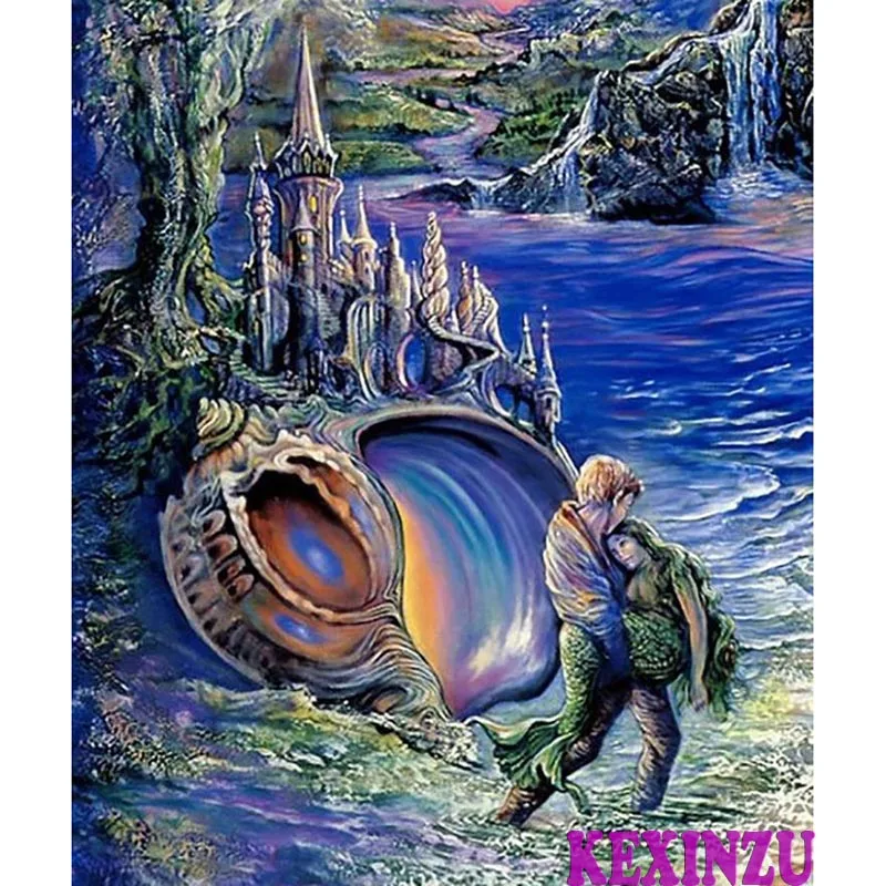cbb02e835e114abba6e30b5974736050--mermaid-lagoon-mermaid-art