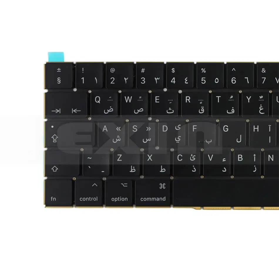 A1706&A1707 (1)-2