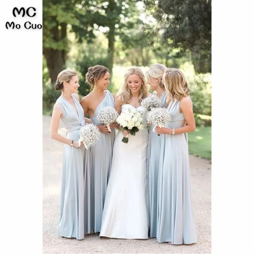 Wholesale Price Wedding Party Dress Bridesmaid Dresses In Stock with AB Design Chiffon Bridesmaid Dress for Women
Wholesale Price Wedding Party Dress Bridesmaid Dresses In Stock with AB Design Chiffon Bridesmaid Dress for Women