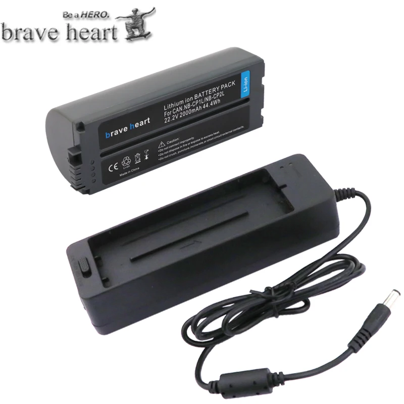 CP-2L CP 2L NB CP2L NB-CP2L Battery +Charger Adapter for Canon NB-CP1L CP2L SELPHY CP100 CP200 CP220 CP300 CP330 CP400 CP1300
CP-2L CP 2L NB CP2L NB-CP2L Battery +Charger Adapter for Canon NB-CP1L CP2L SELPHY CP100 CP200 CP220 CP300 CP330 CP400 CP1300