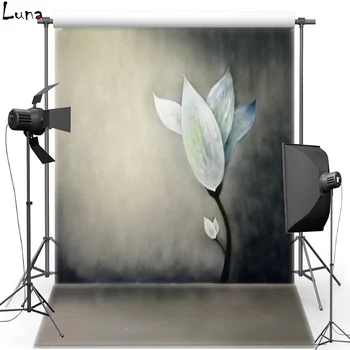 MEHOFOTO New Fabric Polyester Photography Background For Wedding Texture Flower Vinyl Background For Children Photo Studio 246
MEHOFOTO New Fabric Polyester Photography Background For Wedding Texture Flower Vinyl Background For Children Photo Studio 246