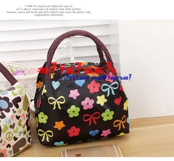 by dhl or ems 50pcs 2017 Oxford Watertight Handbag Bunny Mummy Bag Canvas Women Bag
by dhl or ems 50pcs 2017 Oxford Watertight Handbag Bunny Mummy Bag Canvas Women Bag
