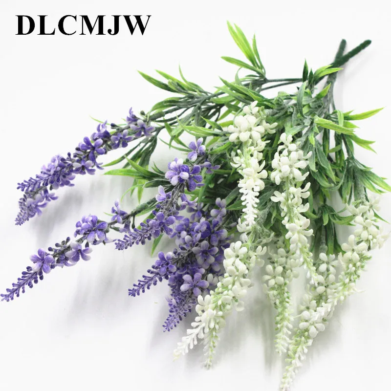 1pcs Artificial Plants Green Grass Plastic plant Grass Garden Home Decoration artificial grass Fake plant Leaves Green Plant
1pcs Artificial Plants Green Grass Plastic plant Grass Garden Home Decoration artificial grass Fake plant Leaves Green Plant