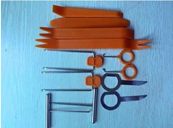 car audio car modification tool Refitting accessories for Kia Rio K2 K3 K5 K4 Cerato,Soul,Forte,Sportage R,SORENTO,Mohave,OPTIMA
car audio car modification tool Refitting accessories for Kia Rio K2 K3 K5 K4 Cerato,Soul,Forte,Sportage R,SORENTO,Mohave,OPTIMA