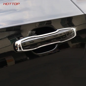 Car Door Handle Frame Trim Strips 4pcs For Volvo XC60 XC90 S90 2018 ABS Doorknob Decoration Decals
Car Door Handle Frame Trim Strips 4pcs For Volvo XC60 XC90 S90 2018 ABS Doorknob Decoration Decals