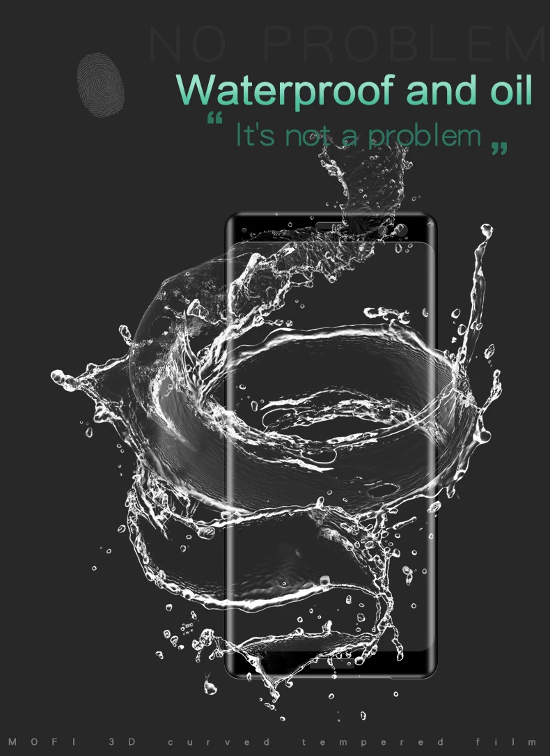 Case-for-SONY-XZ3_03