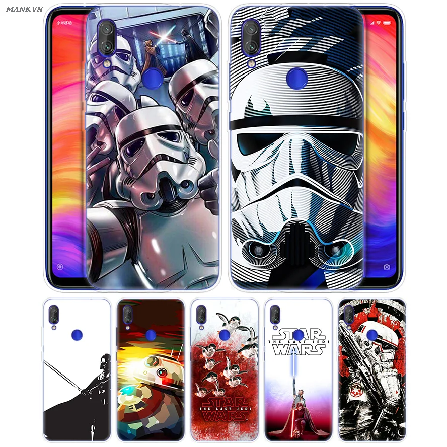 Cartoon Case for Xiaomi Mi Play 8 A2 6X Cover For Redmi 6 6A Note 7 6 5 4 4X Lite Pro Protective Back Cover Coque
Cartoon Case for Xiaomi Mi Play 8 A2 6X Cover For Redmi 6 6A Note 7 6 5 4 4X Lite Pro Protective Back Cover Coque