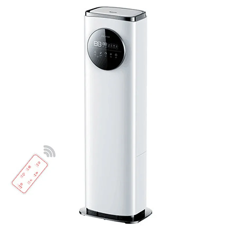 220V High Quality Air Purifying Humidifier 7L Electric Household Humidifier Big Capacity Mute Electric Air Humidifiers EU/AU/UK/
220V High Quality Air Purifying Humidifier 7L Electric Household Humidifier Big Capacity Mute Electric Air Humidifiers EU/AU/UK/