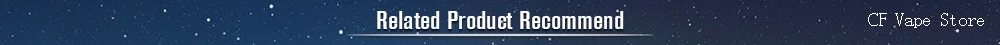 Related product