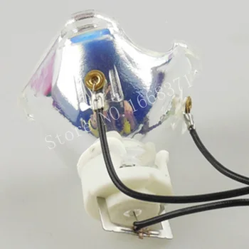 High Quanlity Brand New Original Projector Lamp VT75LP/ 50030763 for LT280/ LT375/ LT380/ LT380G/ VT470/ VT670 / VT675 / VT676
High Quanlity Brand New Original Projector Lamp VT75LP/ 50030763 for LT280/ LT375/ LT380/ LT380G/ VT470/ VT670 / VT675 / VT676