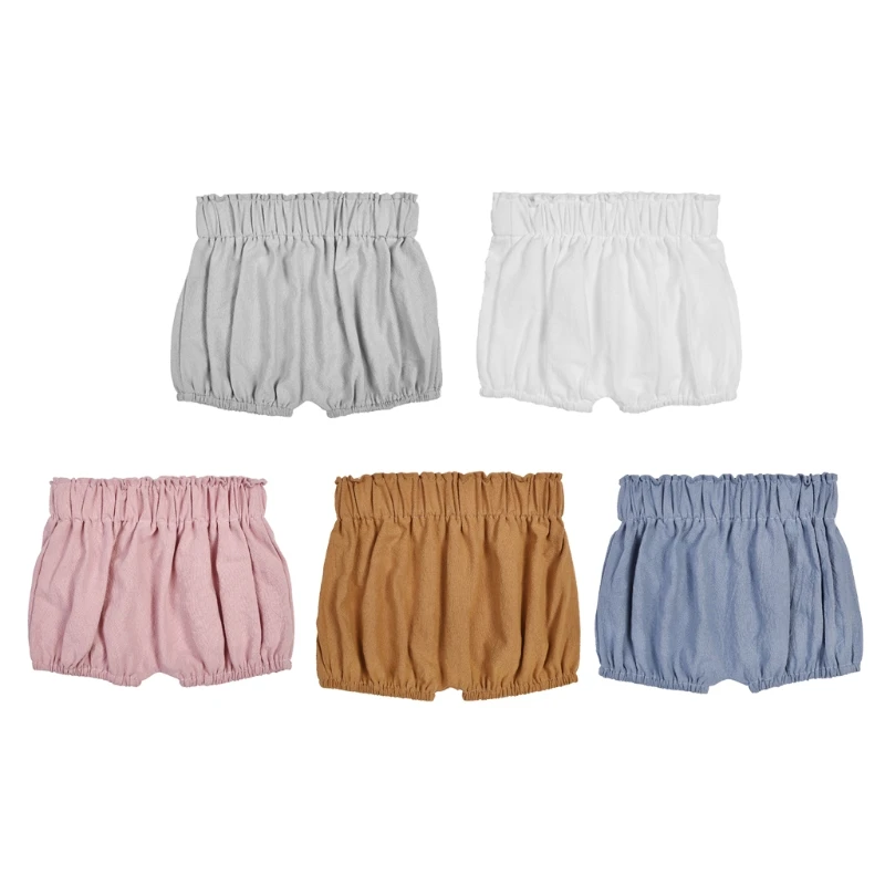 2018 Baby Boy Girls Cotton Shorts Infant Ruffle Bloomers Toddler Summer Panties MA22
2018 Baby Boy Girls Cotton Shorts Infant Ruffle Bloomers Toddler Summer Panties MA22