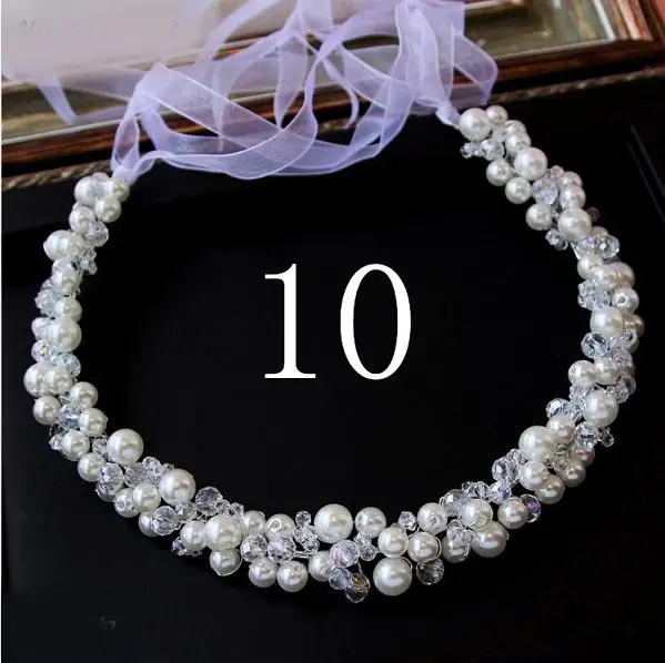 10_