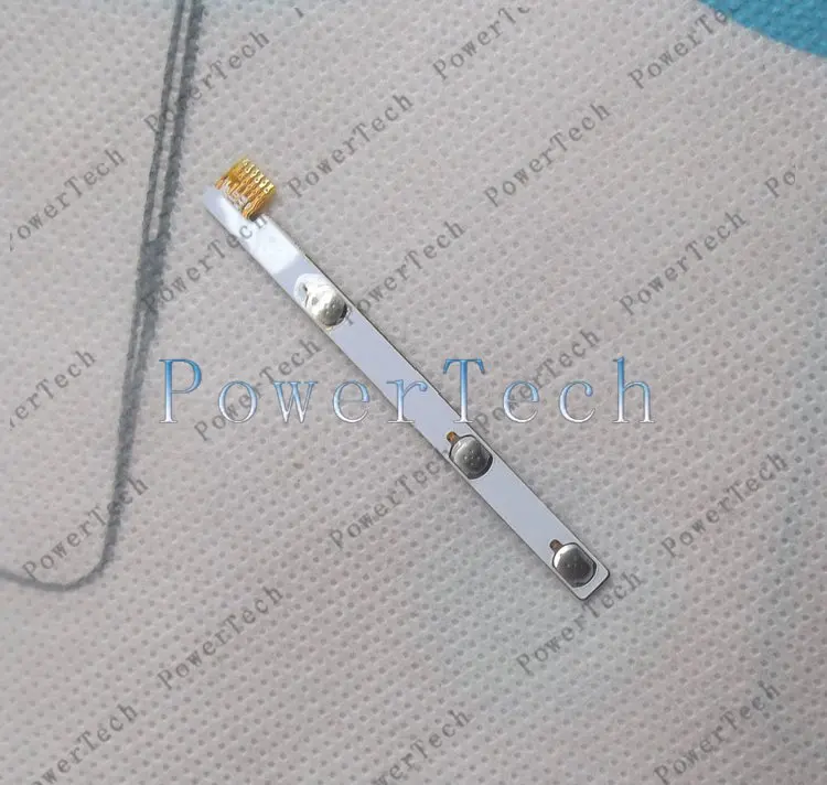 T5 New power volume up/down button flex cable FPC replace for doogee T5S, T5 LITE,T5 smart phone
T5 New power volume up/down button flex cable FPC replace for doogee T5S, T5 LITE,T5 smart phone