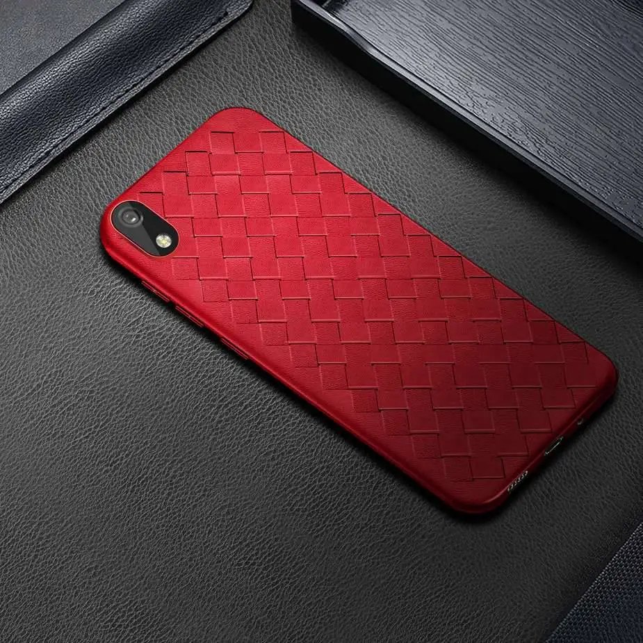Luxury Soft TPU Case For Samsung Galaxy A10 A20 A30 A40 A50 A70 M10 M20 M30 Phone Case Back Cover For Samsung S10 S10E S 10 Plus
Luxury Soft TPU Case For Samsung Galaxy A10 A20 A30 A40 A50 A70 M10 M20 M30 Phone Case Back Cover For Samsung S10 S10E S 10 Plus