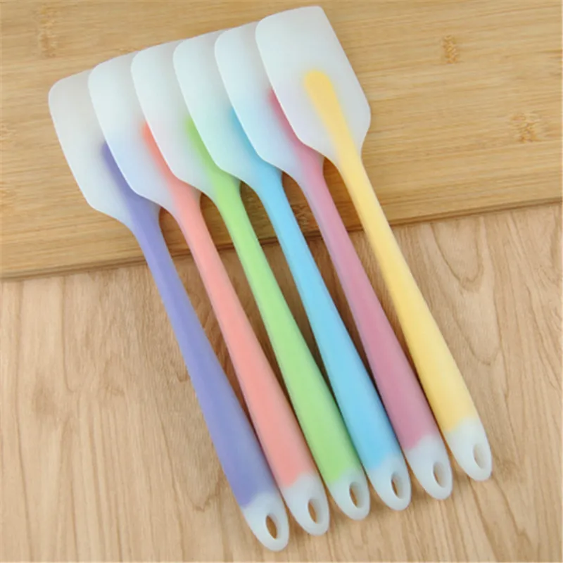 Baking tools spatula for cake silicone spatula baking pastry kitchen spatula cream Butter Mixer Ice cream scoop Cream scraper 50
Baking tools spatula for cake silicone spatula baking pastry kitchen spatula cream Butter Mixer Ice cream scoop Cream scraper 50