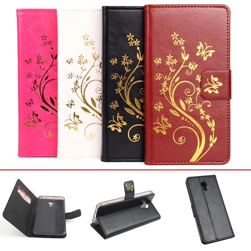 Gold Paillette Sequin Silicone Leather Case For MeiZu M2 Note Flip Cover Meilan M2 Note 5.5'' Wallet Covers Phone Cellphone Case
Gold Paillette Sequin Silicone Leather Case For MeiZu M2 Note Flip Cover Meilan M2 Note 5.5'' Wallet Covers Phone Cellphone Case