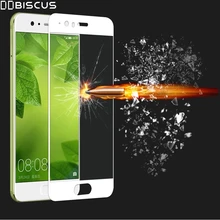 coque huawei p10 vtr-l09 verre trempé coque huawei p10 vtr-l09 verre trempé