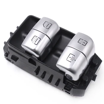 High Quality Rear Right Power Window Switch NEW For Mercedes-Benz 14-16 S550 S600 S63 Hot Selling 2229051505/A2229051505
High Quality Rear Right Power Window Switch NEW For Mercedes-Benz 14-16 S550 S600 S63 Hot Selling 2229051505/A2229051505