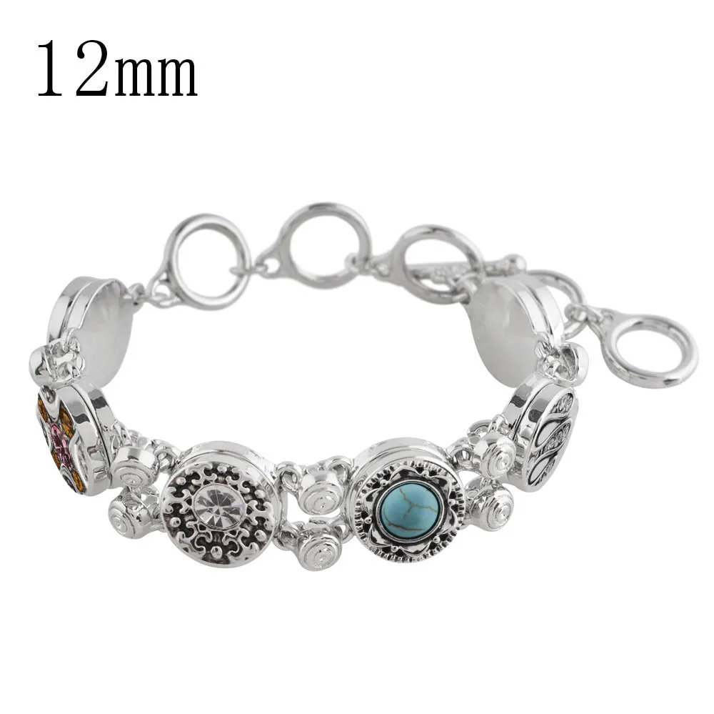 KB0895-S 1