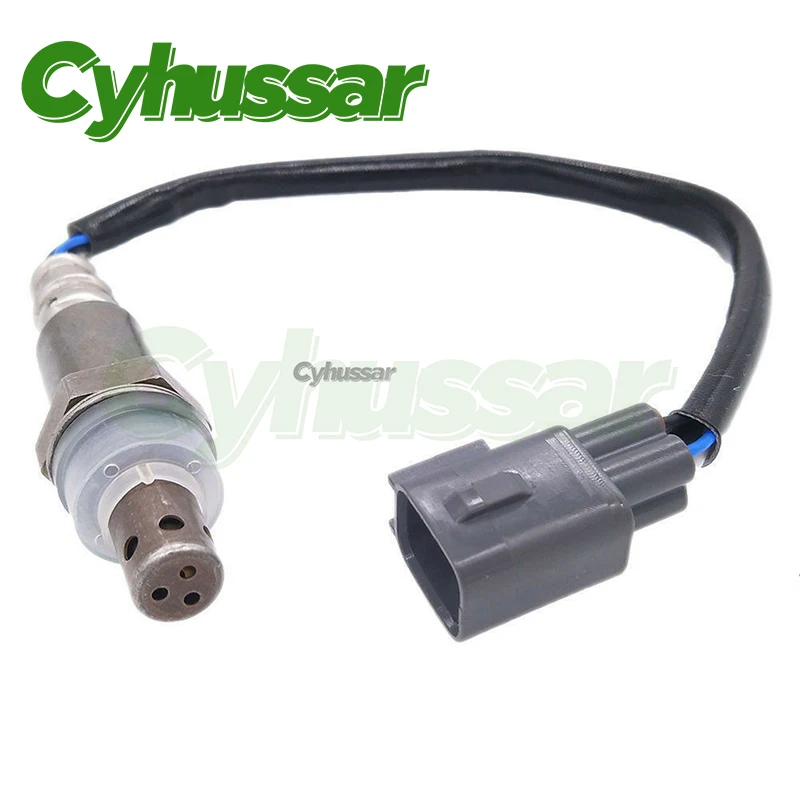 Кислородный датчик O2 Lambda, датчик соотношения воздуха и топлива для Toyota 4runner AVALON CAMRY SOLARA Lexus ES300 ES330 ES350 89465-07080
Кислородный датчик O2 Lambda, датчик соотношения воздуха и топлива для Toyota 4runner AVALON CAMRY SOLARA Lexus ES300 ES330 ES350 89465-07080