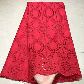 Top selling hollowed out small circle holes design 100% Cotton fabric 2WS21 Free shipping good quality Swiss Voile Lace Fabric
Top selling hollowed out small circle holes design 100% Cotton fabric 2WS21 Free shipping good quality Swiss Voile Lace Fabric