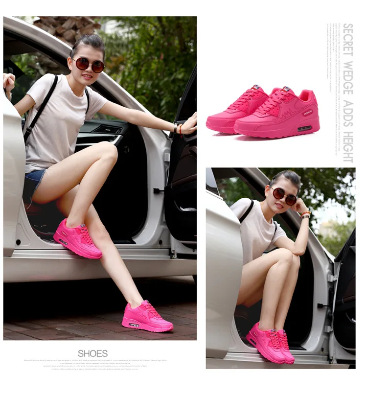 3107791863_107875170