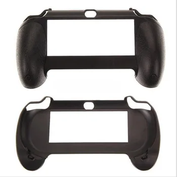 Suitable Joypad Bracket Holder Handle Hand Grip Case Cover for Sony PlayStation Psvita PS Vita PSV 1000 Console Gamepad HandGrip
Suitable Joypad Bracket Holder Handle Hand Grip Case Cover for Sony PlayStation Psvita PS Vita PSV 1000 Console Gamepad HandGrip