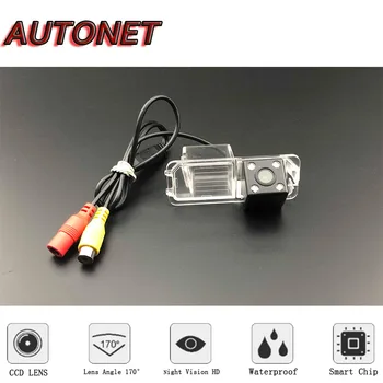 AUTONET Backup Rear View camera For VW Polo V (6R) Golf 6 VI Passat CC Magotan Night Vision/license plate camera/parking Camera
AUTONET Backup Rear View camera For VW Polo V (6R) Golf 6 VI Passat CC Magotan Night Vision/license plate camera/parking Camera