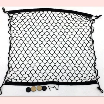 Car boot Trunk net,auto accessories For Jeep Renegade Wrangler JK Grand Cherokee Compass Patriot Liberty car accessories
Car boot Trunk net,auto accessories For Jeep Renegade Wrangler JK Grand Cherokee Compass Patriot Liberty car accessories