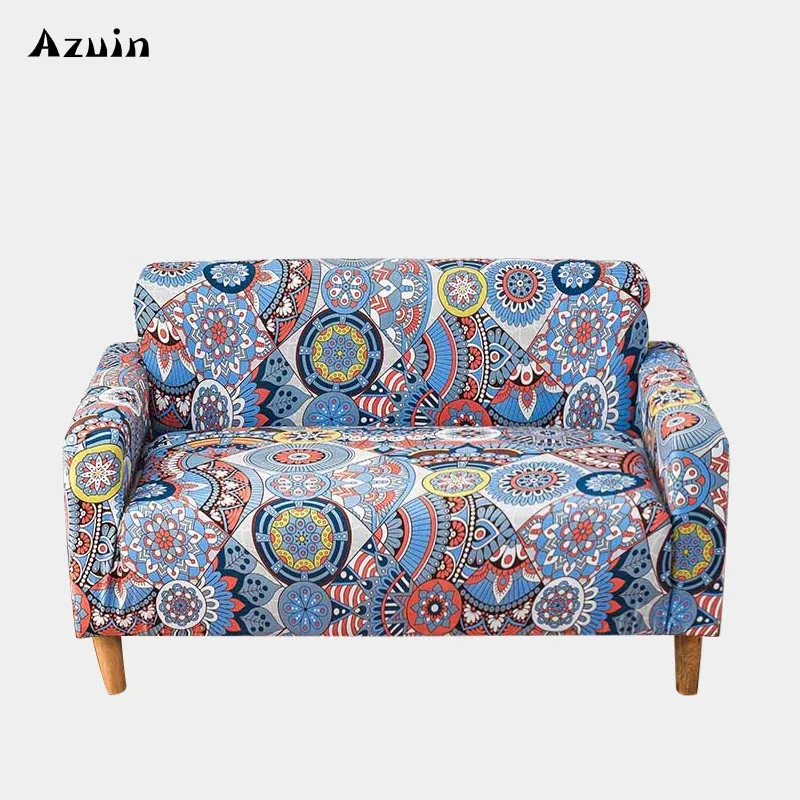 Universal Four seater Slipcovers Sofa Tight Elastic Full Sofa Cover for Living Room Covers for Corner Sofas Furniture Protector
Universal Four seater Slipcovers Sofa Tight Elastic Full Sofa Cover for Living Room Covers for Corner Sofas Furniture Protector
