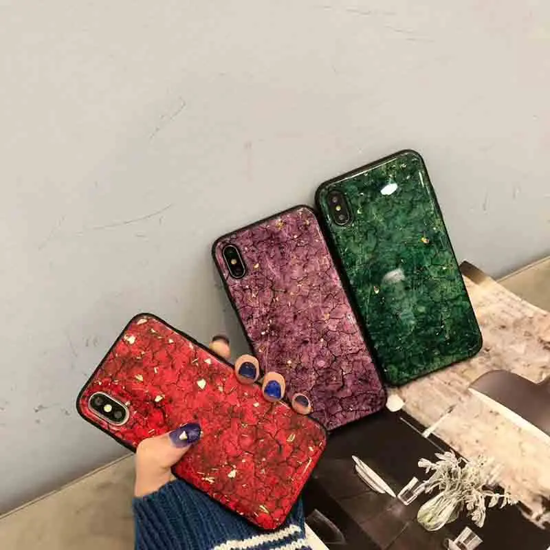 Gold Foil Marble Case for Samsung A50 A30 Case Diamond Soft Silicone Bumper Shockproof Cover for Samsung Galaxy A10 A20 A40 Capa
Gold Foil Marble Case for Samsung A50 A30 Case Diamond Soft Silicone Bumper Shockproof Cover for Samsung Galaxy A10 A20 A40 Capa