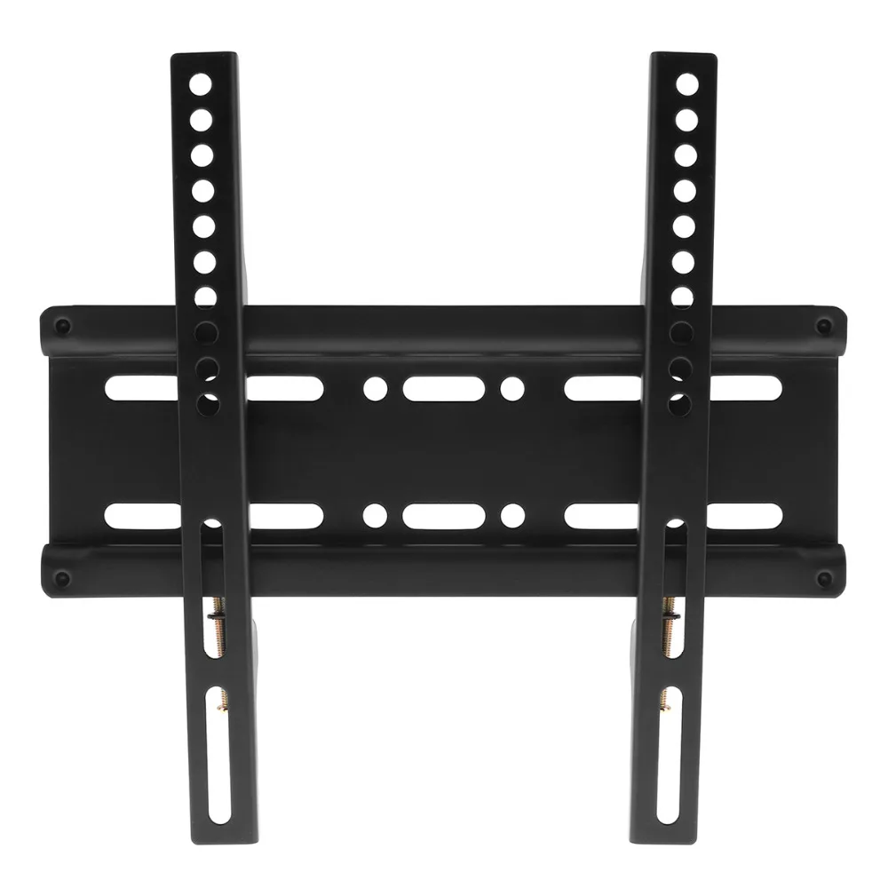 19939-description-1-l0