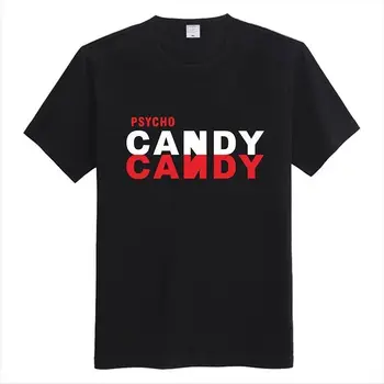 Mainlead KPOP EXO Album EXODUS Call Me Baby Tshirt Beak Hyun Same Style Candy Tee
Mainlead KPOP EXO Album EXODUS Call Me Baby Tshirt Beak Hyun Same Style Candy Tee