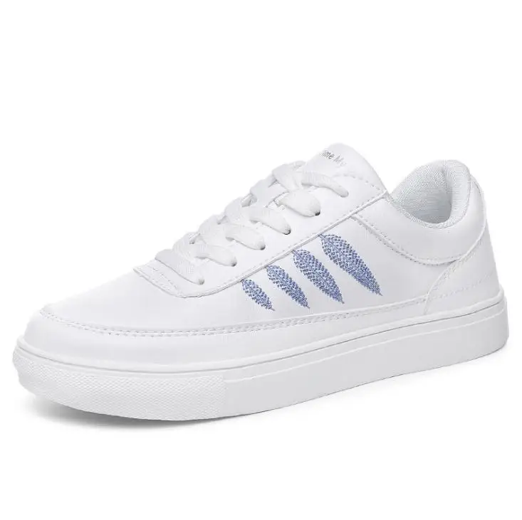 tenis feminino sneakers women shoes women zapatos de mujer zapatillas chaussures femme 2019 nouveau buty damskie moda sapatilha
tenis feminino sneakers women shoes women zapatos de mujer zapatillas chaussures femme 2019 nouveau buty damskie moda sapatilha