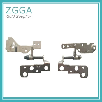 Genuine Laptop Axis Shaft Hinge For Lenovo S41-70 S41 S41-75 S41-35 Lcd Hinges Left Right Screen Bracket Set
Genuine Laptop Axis Shaft Hinge For Lenovo S41-70 S41 S41-75 S41-35 Lcd Hinges Left Right Screen Bracket Set