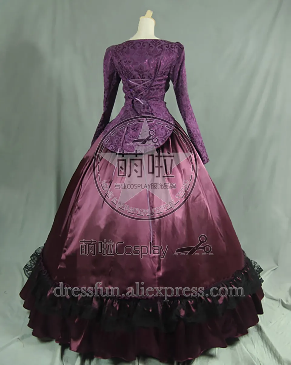 D116Violet-4