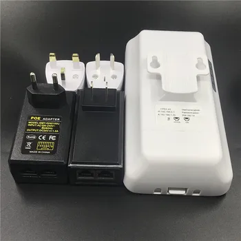 AR9531 9344 Outdoor AP Router Chipset WIFI Router WIFI Repeater Long Range 300Mbps 2.4G5.8ghz CPE Bridge Client Router
AR9531 9344 Outdoor AP Router Chipset WIFI Router WIFI Repeater Long Range 300Mbps 2.4G5.8ghz CPE Bridge Client Router