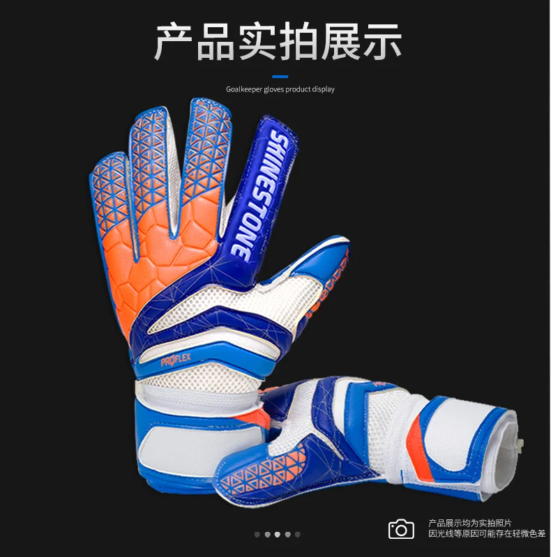 TB2fxJYnA9WBuNjSspeXXaz5VXa_!!1777370855