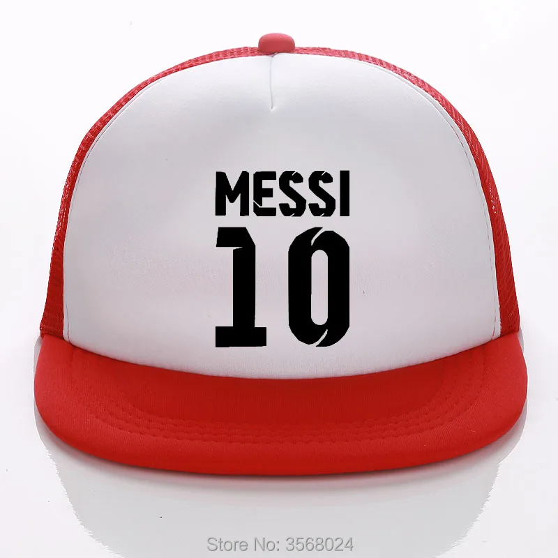 m-9