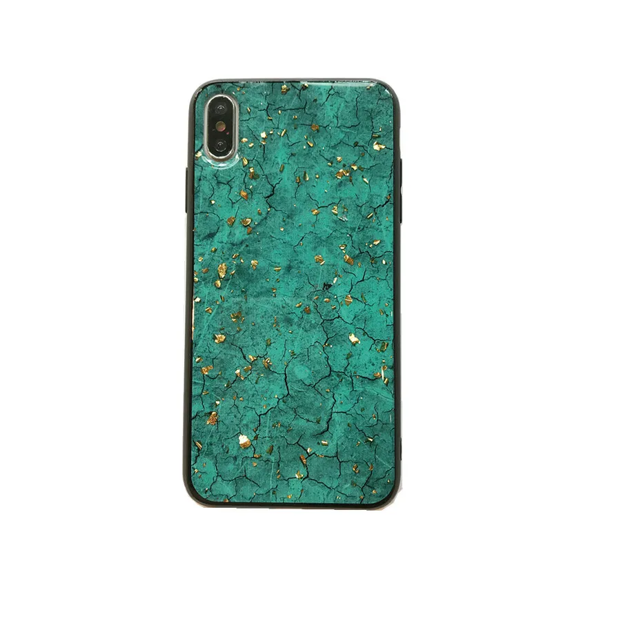Fashion crack marble style tpu Soft TPU silicone phone Case for iphone xr case for iphone 6 6s 7 8 plus x xs max phone cover
Fashion crack marble style tpu Soft TPU silicone phone Case for iphone xr case for iphone 6 6s 7 8 plus x xs max phone cover