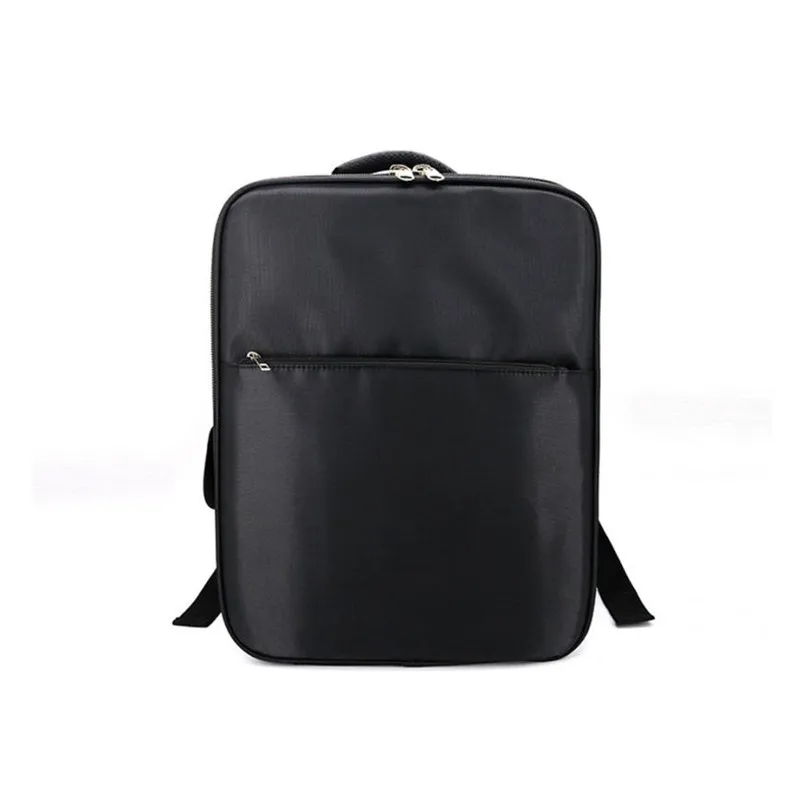 Black Carrying Nylon Shoulder Case foam Backpack Bag for DJI Phantom 3S 3A 3SE 4A 4 4Pro multifunctional knapsack 48cm*37cm*22cm
Black Carrying Nylon Shoulder Case foam Backpack Bag for DJI Phantom 3S 3A 3SE 4A 4 4Pro multifunctional knapsack 48cm*37cm*22cm
