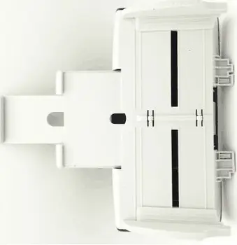 NEW PA03670-E985 Input Tray Input Chute Unit Paper Tray Chute Assembly Chuter Unit for Fujitsu fi-7160 fi-7260 fi-7180 fi-7280
NEW PA03670-E985 Input Tray Input Chute Unit Paper Tray Chute Assembly Chuter Unit for Fujitsu fi-7160 fi-7260 fi-7180 fi-7280