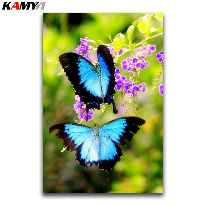 Full Square Diamond painting Gardenia flowers DIY 3d Diamond mosaic butterfly Full Round Diamond embroidery Cross stitch animal
Full Square Diamond painting Gardenia flowers DIY 3d Diamond mosaic butterfly Full Round Diamond embroidery Cross stitch animal