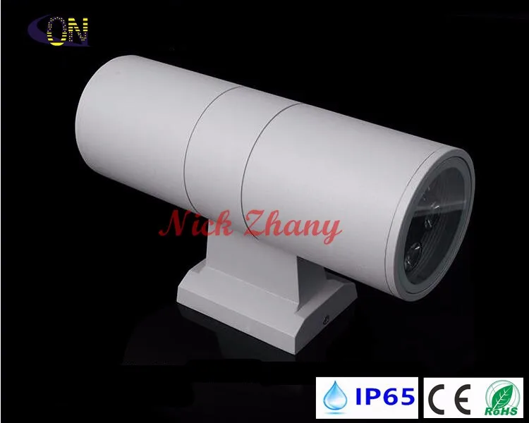 QQ20161216155916