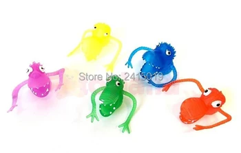 Free ship 100x Cool New fright Dinosaur finger puppets assortment differ shapes colors loot pinata party bag fillers favor gifts
Free ship 100x Cool New fright Dinosaur finger puppets assortment differ shapes colors loot pinata party bag fillers favor gifts