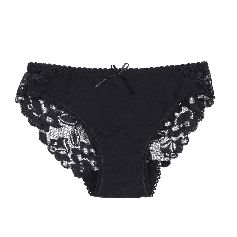 Sexy Lace Underwear women Briefs bragas thongs women underwear String Butt Lifter Wholesale Of Cotton women's Panties 86415
Sexy Lace Underwear women Briefs bragas thongs women underwear String Butt Lifter Wholesale Of Cotton women's Panties 86415