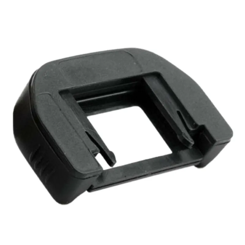 EF маска для глаз Canon EOS 500D 550D 600D 650D и других камер видоискателя Защитная крышка