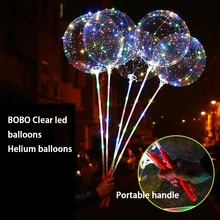 Can recommend latex balloons fetish suppliers think, that Something is. latex balloons fetish suppliers phrase can